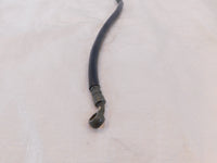 Suzuki Bandit 600 1200 GSF1200 Master Cylinder to Splitter Brake Hose Line Pipe - C3 Cycle
