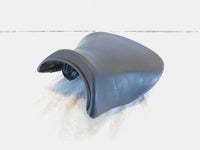 BMW R1250RT R1200RT K52 Black Heated Main Rider Driver Cushion Saddle Seat - C3 Cycle