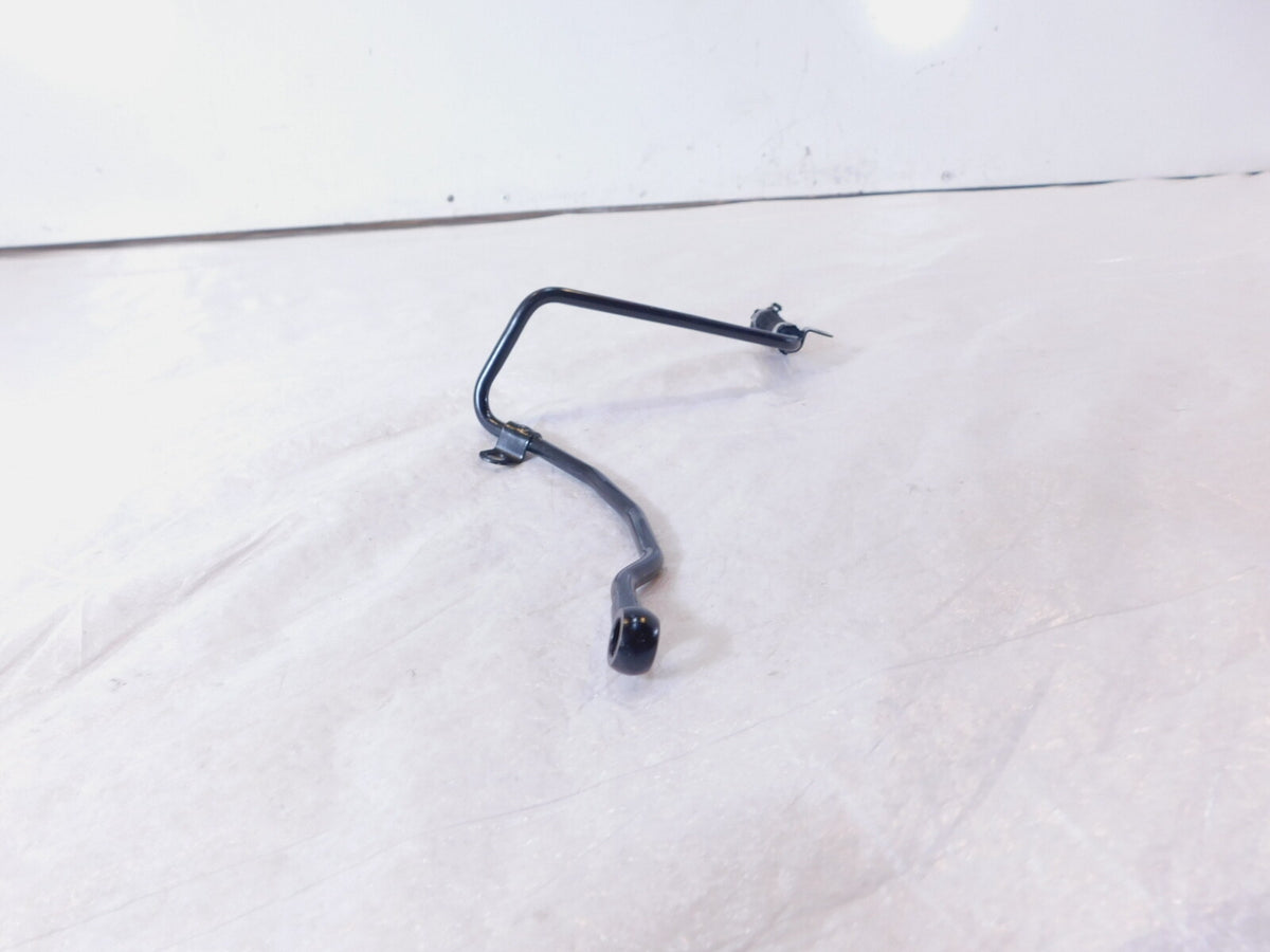 2008-2009 Buell 1125 1125R 1125CR Engine Motor Oil Vent Tube Hose Pipe Line - C3 Cycle