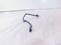 2008-2009 Buell 1125 1125R 1125CR Engine Motor Oil Vent Tube Hose Pipe Line - C3 Cycle