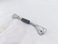 2007-2015 Suzuki Burgman 400 AN400 Rear Gas Petrol Fuel Tank Mount Bracket Stay - C3 Cycle
