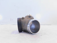 2004 2005 & 2006 Harley Davidson Sportster 883 & 1200 Intake Manifold 27024-04 - C3 Cycle