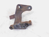 Honda VT750 750 Shadow Ace & Deluxe Front Right Foot Rest Peg Mount Bracket Stay - C3 Cycle