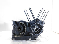 Polaris Victory Cross Country Roads Vision Vegas Engine Motor Black Crankcase - C3 Cycle