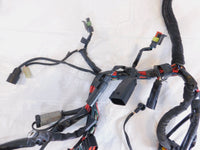 Harley Davidson Sportster 883 & 1200 Main Wiring Wire Harness Loom 69200072 - C3 Cycle