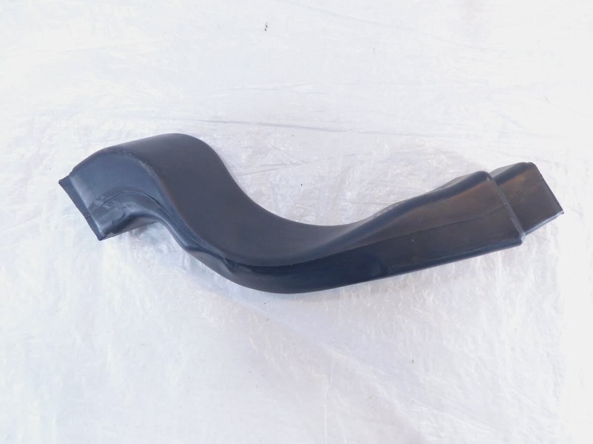 1988-2000 Honda GL1500 GL1500A GL1500I Goldwing 1500 Lower Right Air Intake Duct - C3 Cycle