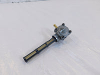Harley Davidson Dyna Softail Fuel Gas Petrol Tank Petcock Shut-Off Valve - C3 Cycle