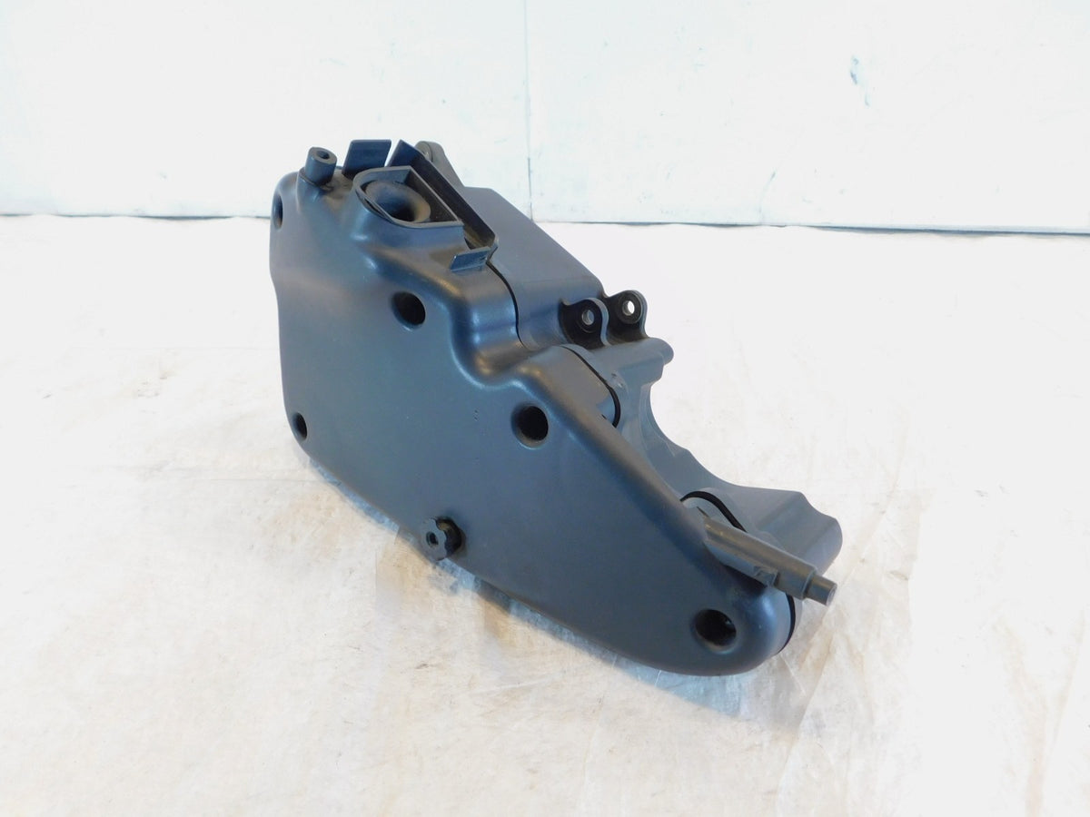 Piaggio Vespa LX LXV S 50 125 150 Air Intake Filter Cleaner Housing Box - C3 Cycle