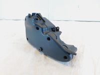 Piaggio Vespa LX LXV S 50 125 150 Air Intake Filter Cleaner Housing Box - C3 Cycle