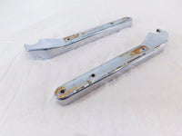 1996-2008 Kawasaki VN1500 Vulcan 1500E Classic Rear Fender Mount Strut Covers - C3 Cycle