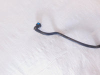 2008-2017 Victory Vision Fuel Gas Petrol Tank Pump Hose Line Pipe 5437124