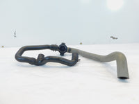 Triumph Daytona 675 675R & Street Triple R RX Air Intake Solenoid Valve Switch - C3 Cycle