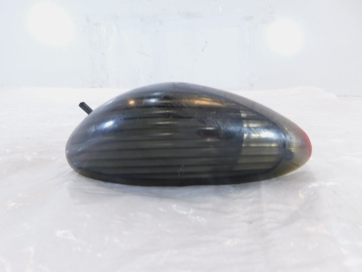Suzuki Katana 600 GSX600F & 750 GSX750F Front Left Turn Signal Indicator Light - C3 Cycle