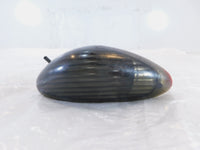 Suzuki Katana 600 GSX600F & 750 GSX750F Front Left Turn Signal Indicator Light - C3 Cycle