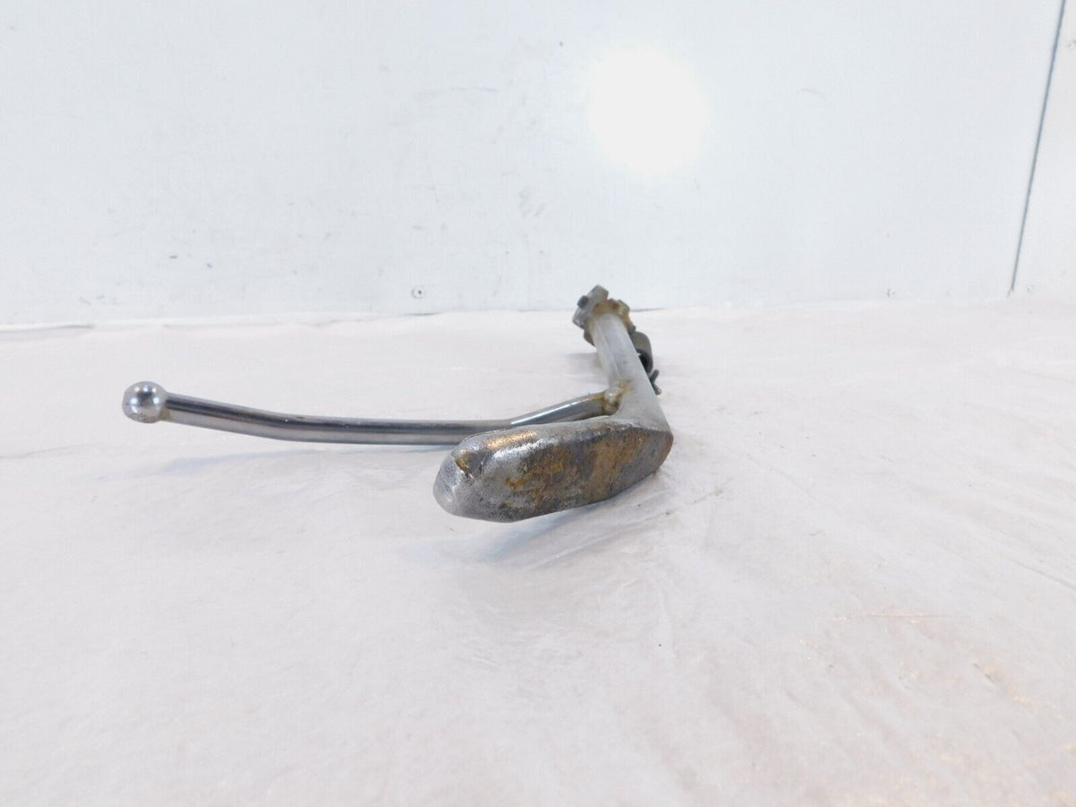 97-03 Honda GL1500 GL1500C Valkyrie 1500 Side Kick Stand Kickstand Sidestand - C3 Cycle