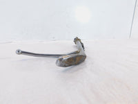 97-03 Honda GL1500 GL1500C Valkyrie 1500 Side Kick Stand Kickstand Sidestand - C3 Cycle