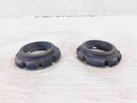 Yamaha XVS1100 XVS650 Classic Silverado Fork Damper Tin Dampers Washer & Gasket