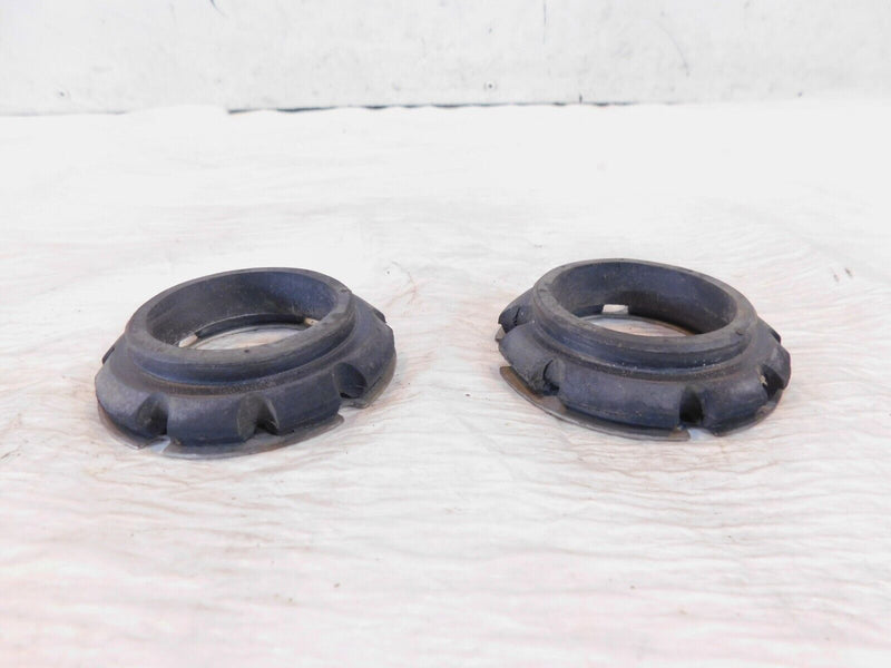 Yamaha XVS1100 XVS650 Classic Silverado Fork Damper Tin Dampers Washer & Gasket