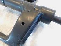 Piaggio Vespa LX LXV S 50 125 150 Rear Fork Suspension Swinging Swingarm - C3 Cycle