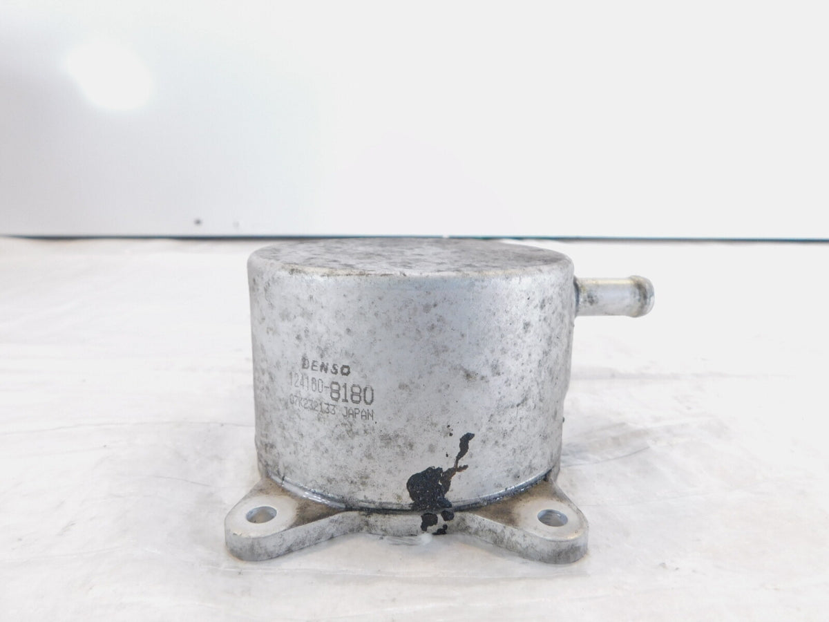Kawasaki ZX14 ZX-14 ZX14R ZX-14R & ZG1400 Concours 1400 Engine Motor Oil Cooler - C3 Cycle