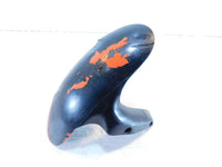 2003-2004 Buell Firebolt XB9R XB12R Lightning Front Wheel Inner Mudguard Fender - C3 Cycle