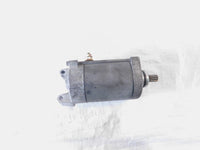 1991-2007 Honda VT600 VT600C Shadow 600 VLX Deluxe Engine Starter Motor Assembly - C3 Cycle
