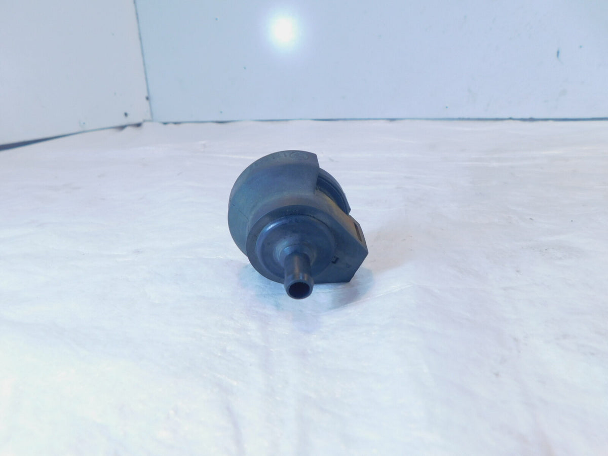 BMW R1100R R1100RT R1100RS R1100GS R850R Gas Petrol Fuel Tank Breather Valve - C3 Cycle