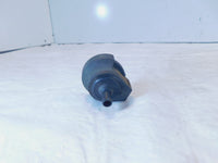 BMW R1100R R1100RT R1100RS R1100GS R850R Gas Petrol Fuel Tank Breather Valve - C3 Cycle