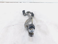 Honda ST1300 ST1300A Left Transmission Gear Shifter Shift Pedal & Linkage - Bent - C3 Cycle