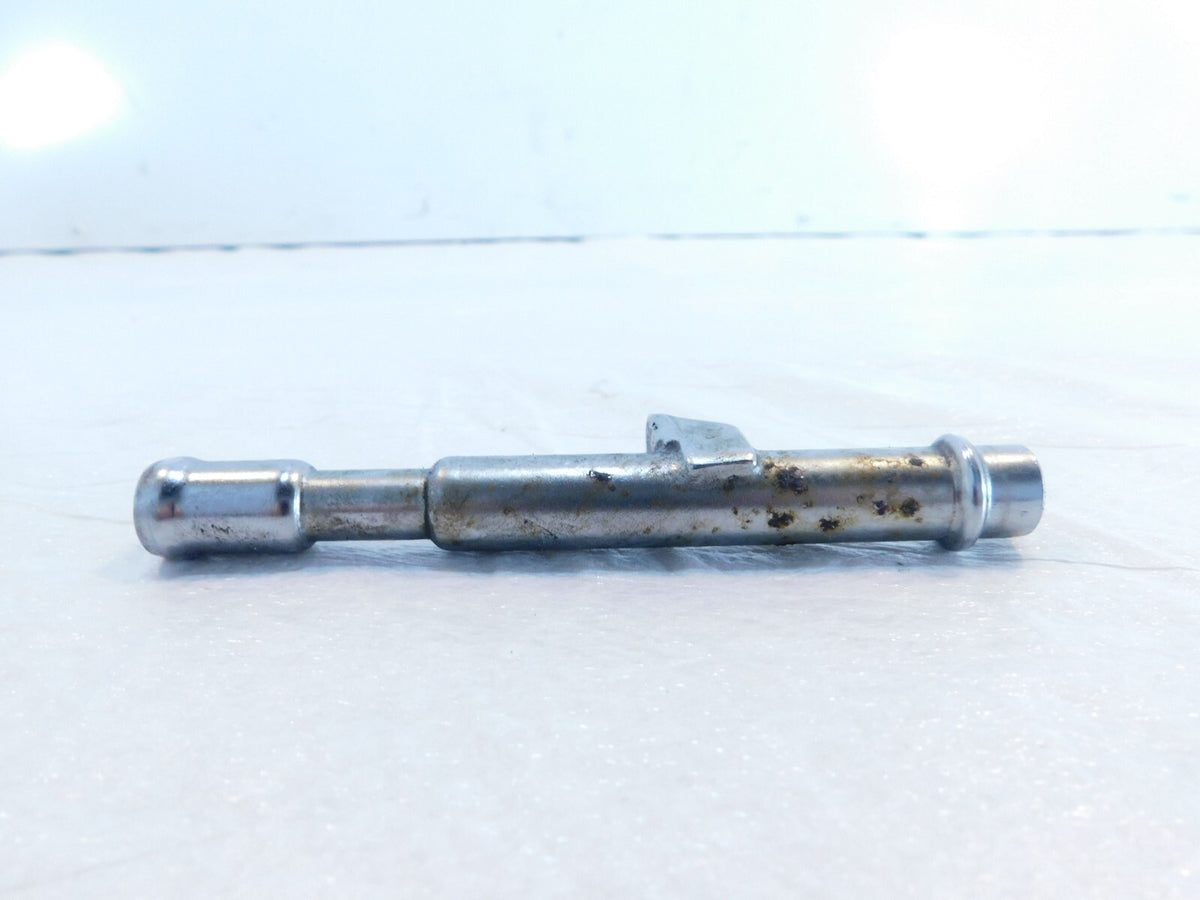 1999-2007 Honda VT600C VT600CD Shadow 600 VLX Deluxe Radiator Coolant Line - C3 Cycle