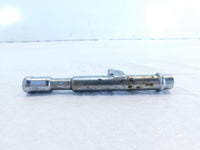 1999-2007 Honda VT600C VT600CD Shadow 600 VLX Deluxe Radiator Coolant Line - C3 Cycle