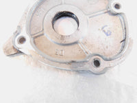 Royal Enfield Classic Bullet 500 EFI B5 C5 Engine Motor Kick Start Shaft Cover - C3 Cycle