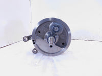 Indian Gilroy Scout Chief & Spirit EVO S&S Crank Crankshaft Flywheel & Rods - C3 Cycle