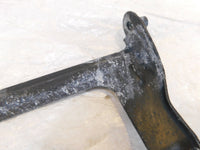 Suzuki DL1000 SV1000 SV1000S V-Storm 1000 Engine Motor Oil Cooler Bracket Mount - C3 Cycle