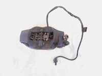 BMW K1200S K1200GT R1100S R1150GS R1200RT Brembo Right Front Wheel Brake Caliper - C3 Cycle