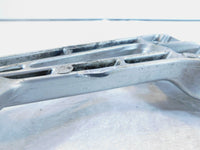 1998-01 Honda VFR800 Interceptor 800 Rear Right Footrest Foot Peg Mount Bracket - C3 Cycle