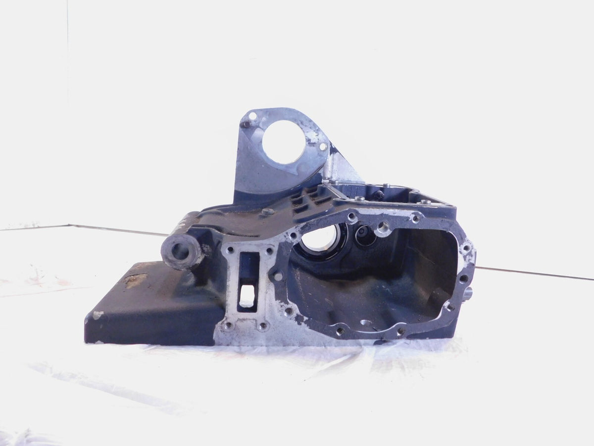 Harley Davidson EVO Road King & Electra Glide Transmission Gear Housing Case - C3 Cycle