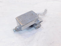1989-04 Suzuki Intruder 750 800 VS800 Front Right Brake Master Cylinder & Lever - C3 Cycle