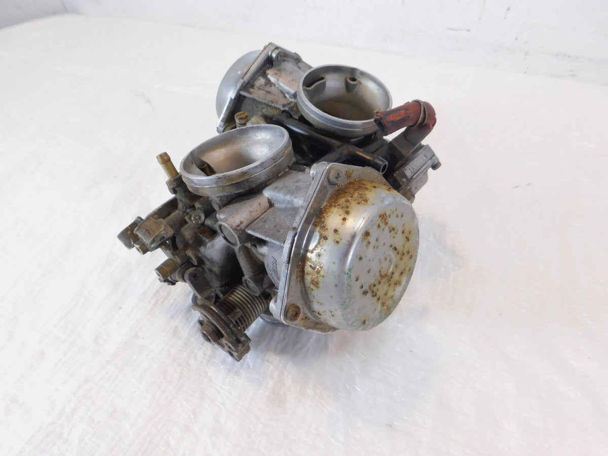 0afb3eba-52e1-4592-973d-656f2c52bbe3