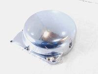 Yamaha Royal Star Tour Deluxe Venture XVZ13 Right Side Engine Motor Clutch Cover - C3 Cycle