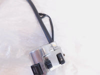 1998-2003 Honda VT750 Ace Shadow 750 Left Handlebar Turn Signal & Horn Switches - C3 Cycle