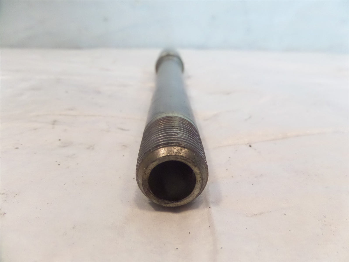 2001-2005 Suzuki Bandit 1200 GSF1200 Front Wheel Axle Shaft Bolt - C3 Cycle