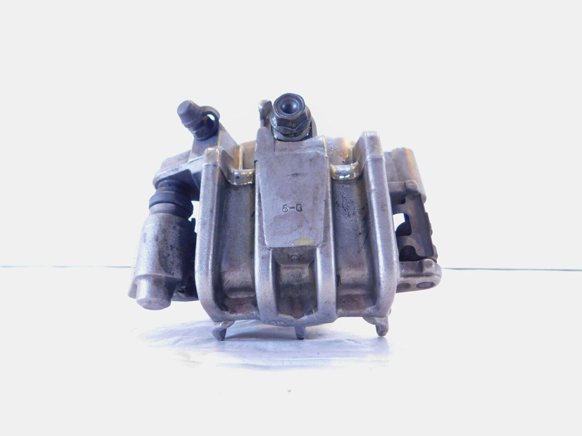 1990-94 Honda Shadow 1100 VT1100 VT1100C Spirit Nissin Front Right Brake Caliper - C3 Cycle