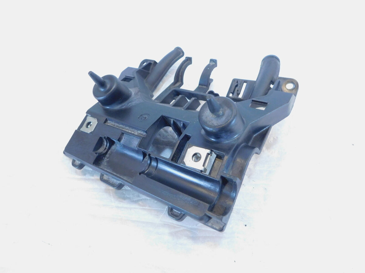BMW F650GS F700GS F800 F800GS Adventure Saddle Seat Bench Locking Mount Bracket - C3 Cycle