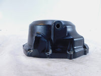 2015-2020 Harley Davidson Street 500 750 Right Engine Motor Clutch Primary Cover - C3 Cycle