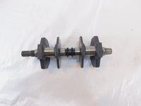 1994-2003 Honda  Magna 750 VF750 VF750C Engine Motor Crank Shaft Crankshaft - C3 Cycle