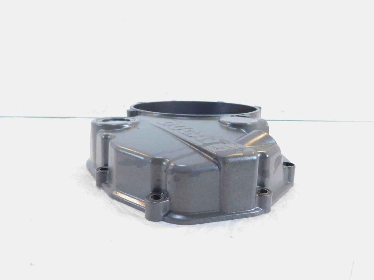 Ducati Monster Sport Touring & Superbike 748 916 Right Engine Motor Clutch Cover - C3 Cycle