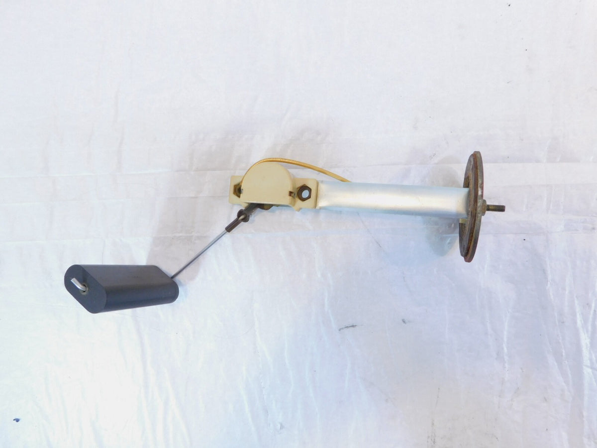 1984-1988 Harley Davidson Electra Glide Classic Fuel Gas Tank Level Sensor Gauge - C3 Cycle