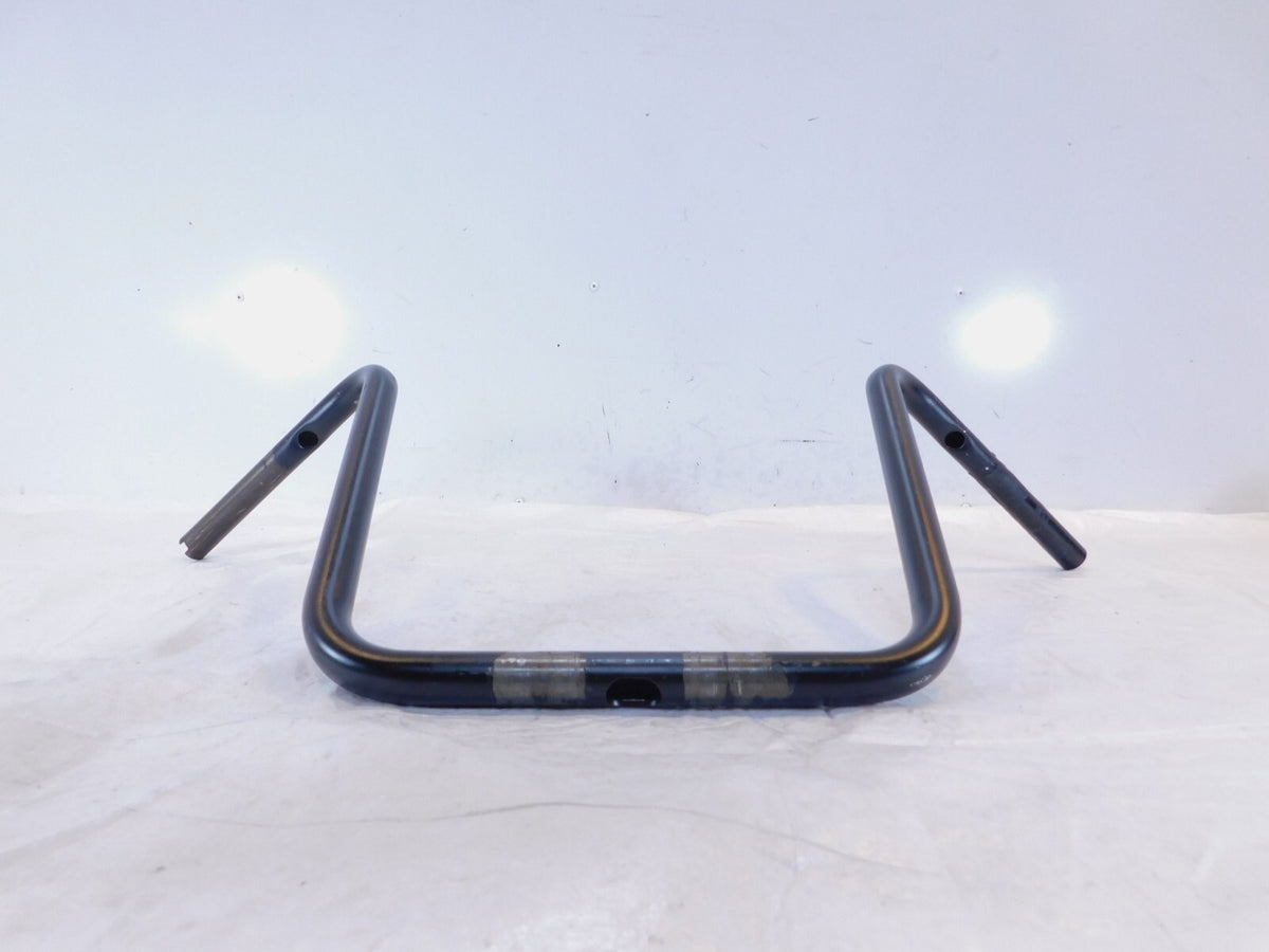 Harley Touring Road King Street & Electra Glide Ape 13" Hanger Handlebars Bars - C3 Cycle