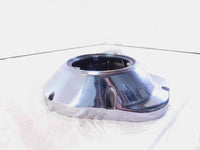 Harley Davidson Touring Road King Electra Glide Left Engine Primary Clutch Cover - C3 Cycle
